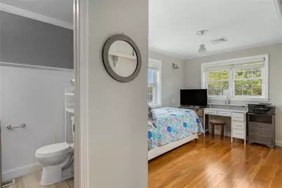 213 Corey Lane #213, Middletown, RI 02842 - Photo 34