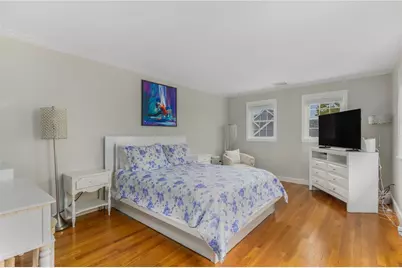 213 Corey Lane #213, Middletown, RI 02842 - Photo 26