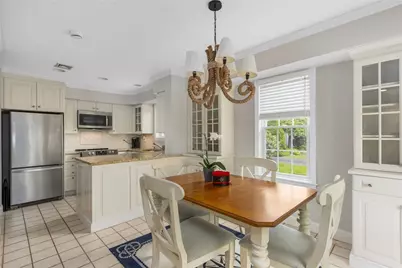 213 Corey Lane #213, Middletown, RI 02842 - Photo 20
