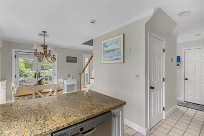 213 Corey Lane #213, Middletown, RI 02842 - Photo 24