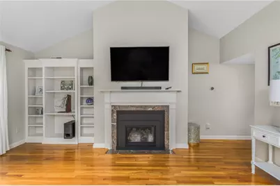 213 Corey Lane #213, Middletown, RI 02842 - Photo 14