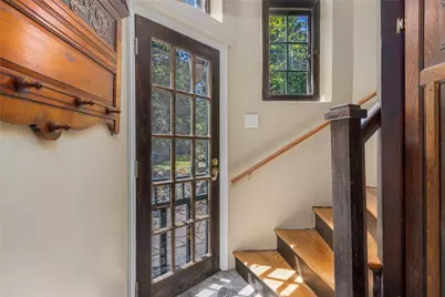 345 Highland Drive, Jamestown, RI 02835 - Photo 16