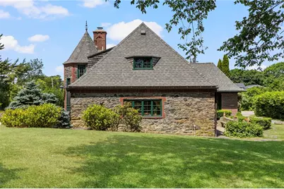 345 Highland Drive, Jamestown, RI 02835 - Photo 26