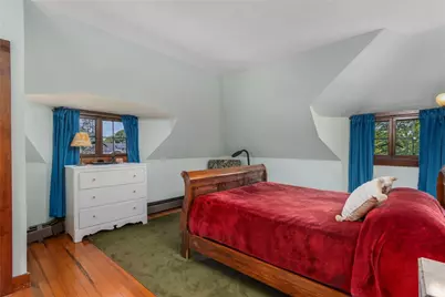 345 Highland Drive, Jamestown, RI 02835 - Photo 20
