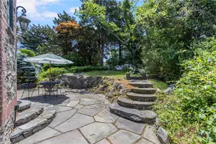 345 Highland Dr, Jamestown, RI 02835 - Photo 22