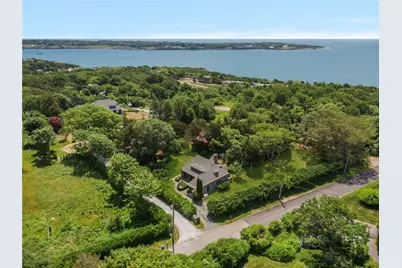 345 Highland Drive, Jamestown, RI 02835 - Photo 30