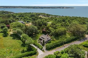 345 Highland Dr, Jamestown, RI 02835 - Photo 30