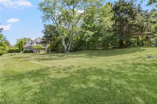 345 Highland Dr, Jamestown, RI 02835 - Photo 4