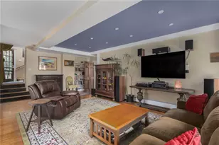 345 Highland Dr, Jamestown, RI 02835 - Photo 6