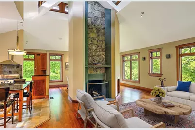 13 No Bottom Ridge, Westerly, RI 02891 - Photo 18