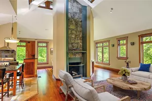 13 N Bottom Ridge, Westerly, RI 02891 - Photo 18