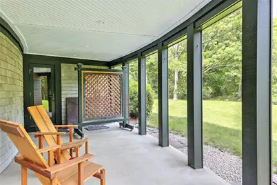 13 No Bottom Ridge, Westerly, RI 02891 - Photo 14