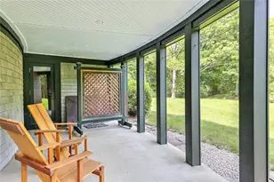 13 N Bottom Ridge, Westerly, RI 02891 - Photo 14