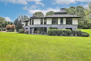 13 N Bottom Ridge, Westerly, RI 02891 - Photo 12