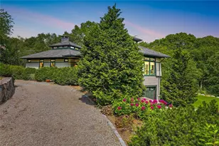 13 N Bottom Ridge, Westerly, RI 02891 - Photo 6