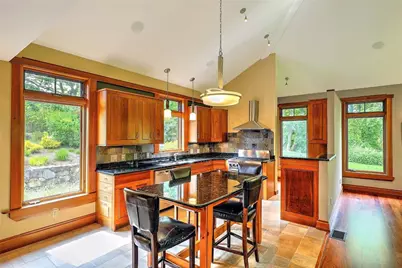 13 No Bottom Ridge, Westerly, RI 02891 - Photo 22