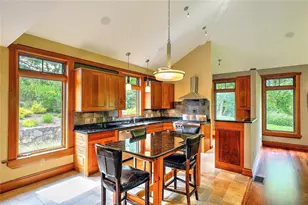 13 N Bottom Ridge, Westerly, RI 02891 - Photo 22