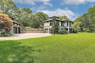 13 N Bottom Ridge, Westerly, RI 02891 - Photo 8