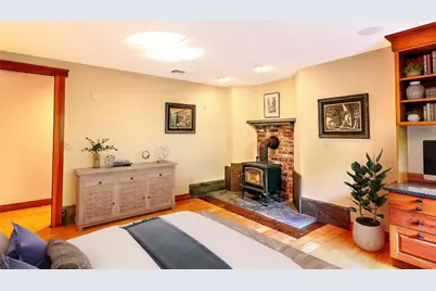 13 No Bottom Ridge, Westerly, RI 02891 - Photo 34