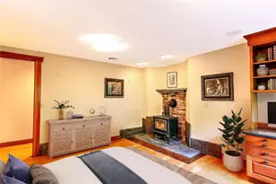 13 N Bottom Ridge, Westerly, RI 02891 - Photo 34