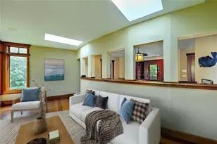 13 N Bottom Ridge, Westerly, RI 02891 - Photo 28