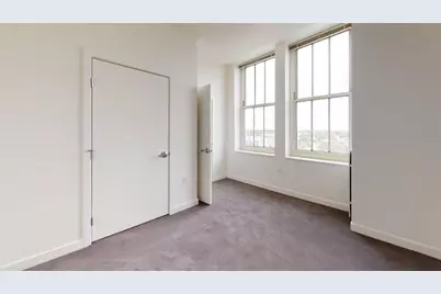 1 West Exchange Street #2305, Providence, RI 02903 - Photo 6