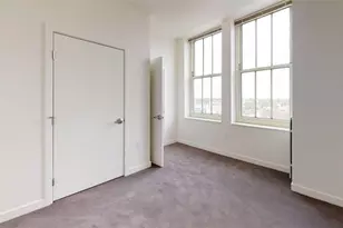 1 W Exchange St, Providence, RI 02903 - Photo 6