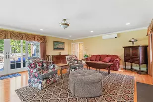 340 Newman Ave, East Providence, RI 02916 - Photo 22
