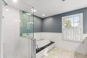 340 Newman Ave, East Providence, RI 02916 - Photo 34