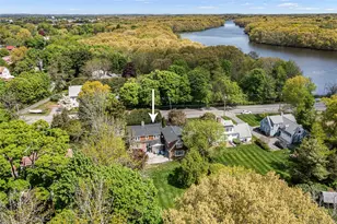 340 Newman Ave, East Providence, RI 02916 - Photo 46