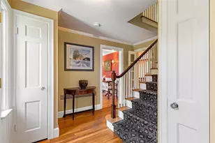 340 Newman Ave, East Providence, RI 02916 - Photo 6
