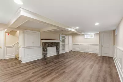 340 Newman Avenue, East Providence, RI 02916 - Photo 40