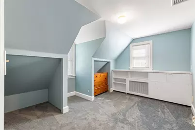 340 Newman Avenue, East Providence, RI 02916 - Photo 28