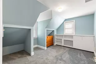 340 Newman Ave, East Providence, RI 02916 - Photo 28