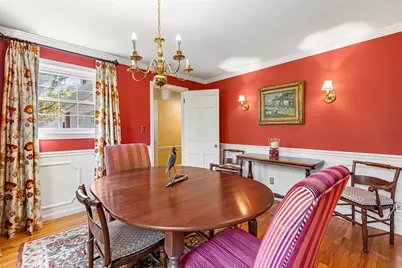 340 Newman Avenue, East Providence, RI 02916 - Photo 10