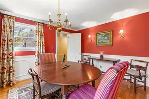 340 Newman Ave, East Providence, RI 02916 - Photo 10