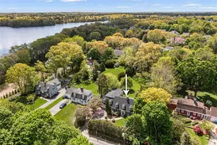 340 Newman Ave, East Providence, RI 02916 - Photo 50