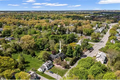 340 Newman Avenue, East Providence, RI 02916 - Photo 48