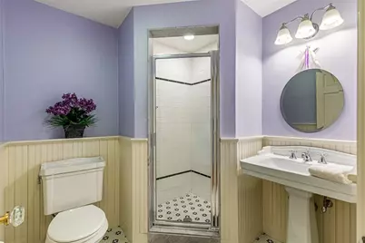 340 Newman Avenue, East Providence, RI 02916 - Photo 32