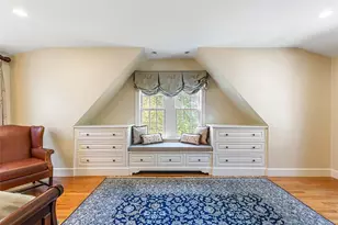 340 Newman Ave, East Providence, RI 02916 - Photo 38