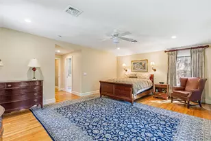 340 Newman Ave, East Providence, RI 02916 - Photo 36