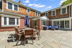 340 Newman Ave, East Providence, RI 02916 - Photo 42