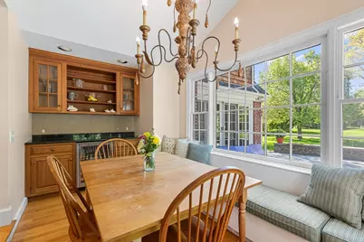 340 Newman Avenue, East Providence, RI 02916 - Photo 18