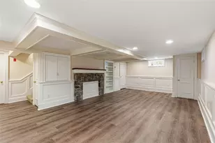340 Newman Ave, East Providence, RI 02916 - Photo 40