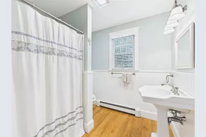 30 Forest Road W, Bristol, RI 02809 - Photo 34