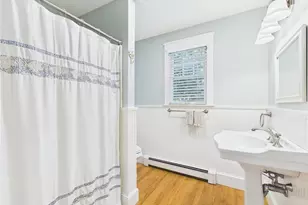 30 Forest Road W, Bristol, RI 02809 - Photo 34