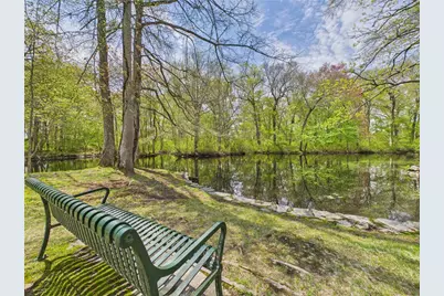 30 Forest Road W, Bristol, RI 02809 - Photo 48