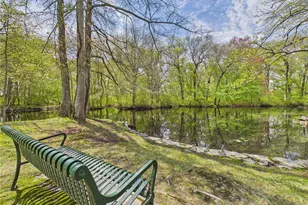 30 Forest Road W, Bristol, RI 02809 - Photo 48
