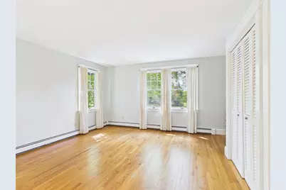 30 Forest Road W, Bristol, RI 02809 - Photo 30