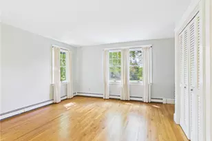 30 Forest Road W, Bristol, RI 02809 - Photo 30